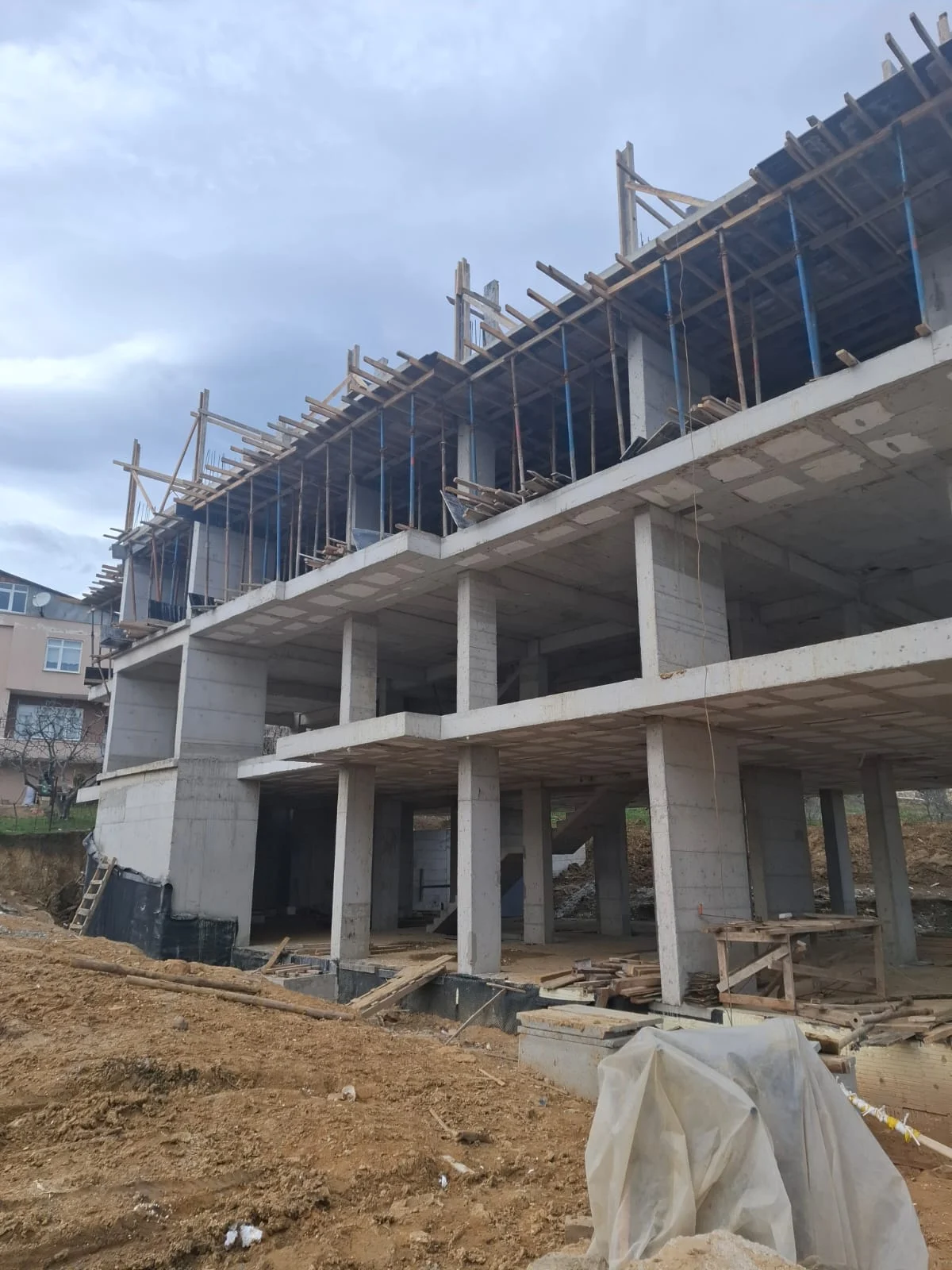 galeri_20260220_135935_015faf786803c26ffd00