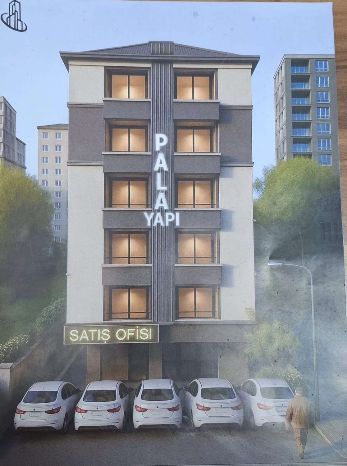 galeri_20260220_135935_01eff327c828a1328ab0