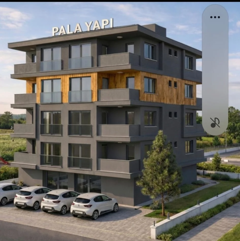 galeri_20260220_135935_2d6aa34130e42d214d3f