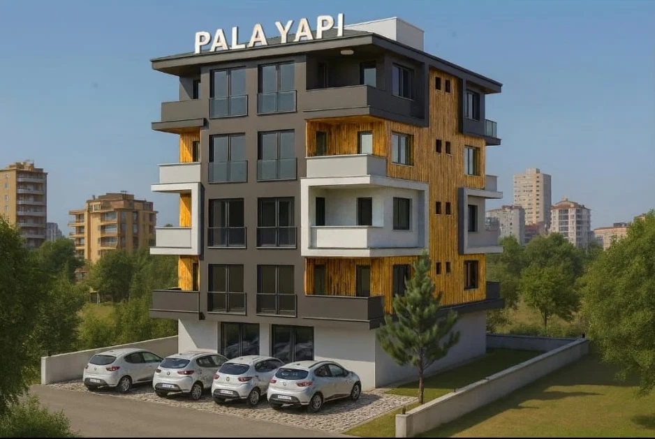 galeri_20260220_135935_6675c5f7b2e2ae9cecc3