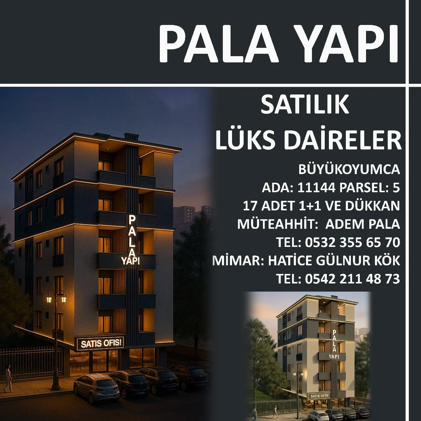 galeri_20260220_135935_a49b3bd487255cd491a5