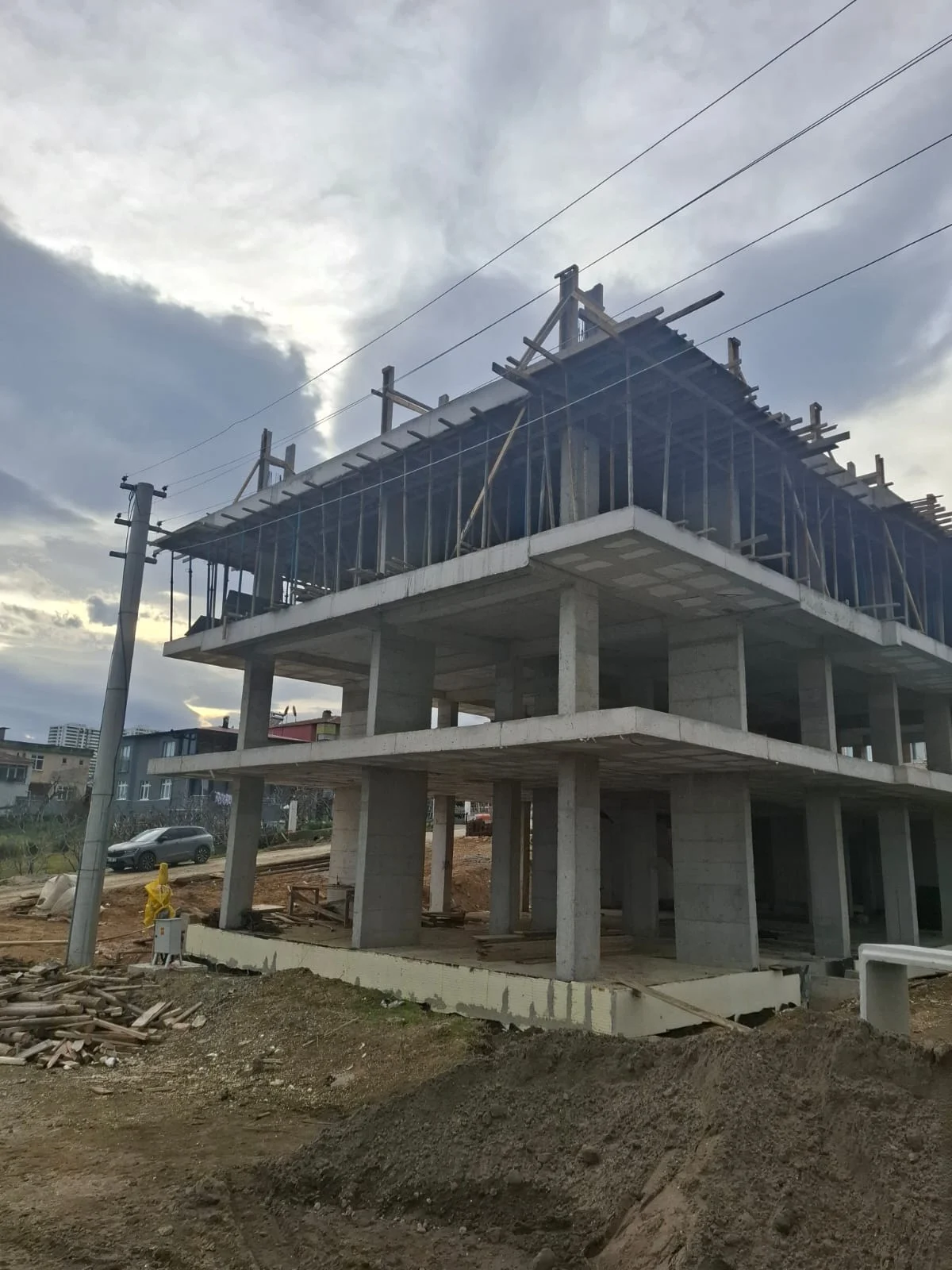 galeri_20260220_135935_f8a3b420349e7ca99654