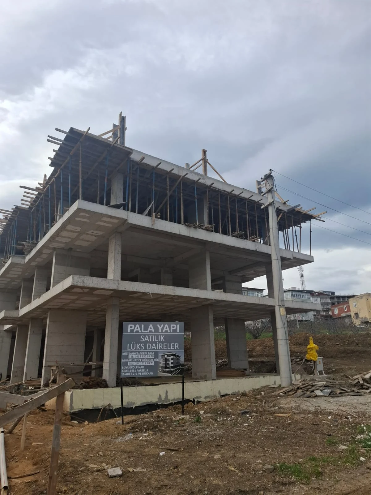 galeri_20260220_135936_1acd21c7a5f9bf7a3893