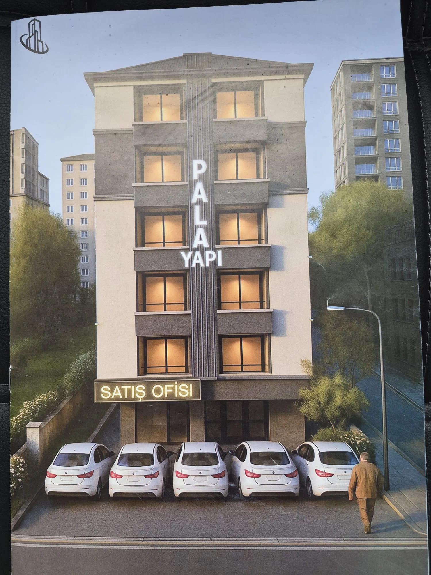 galeri_20260220_135936_9866197729ed531d3757