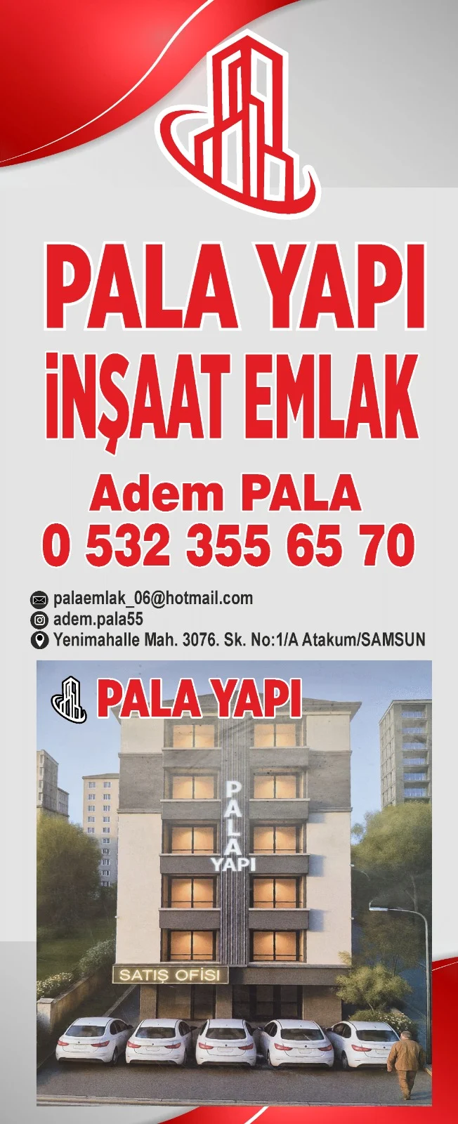 galeri_20260220_135936_a32a196352ce33d22f9b