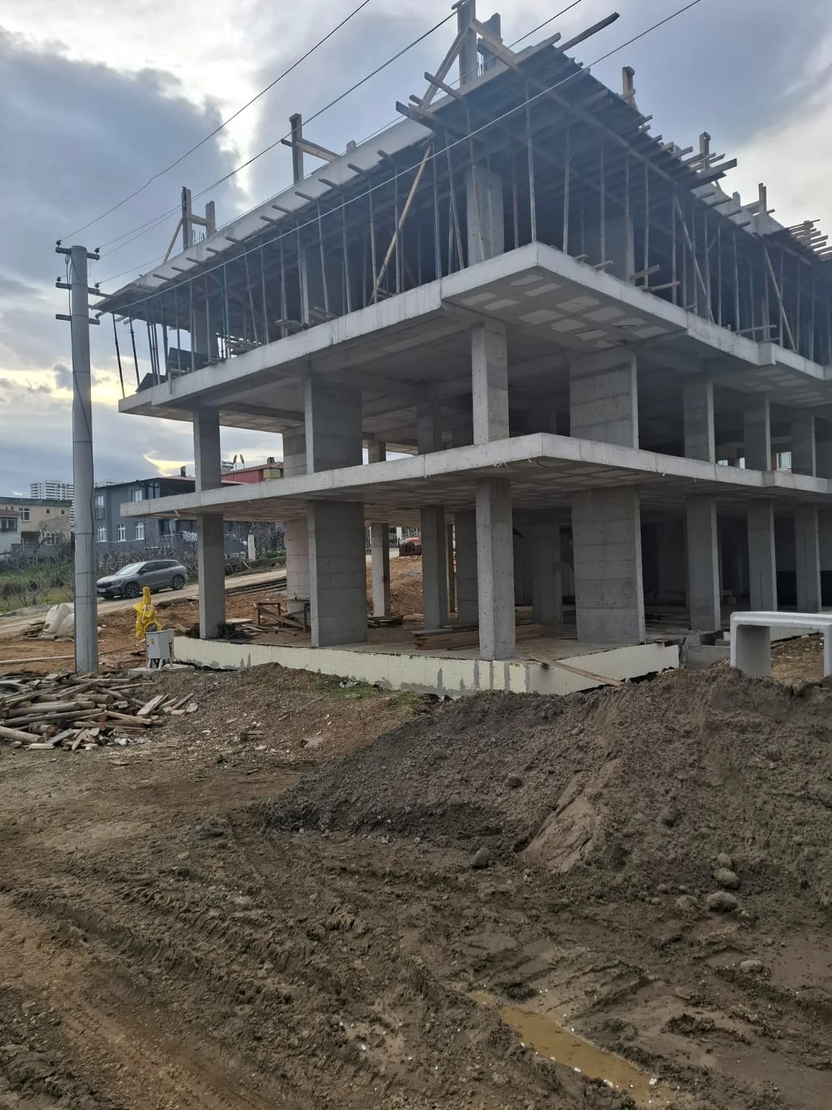 galeri_20260220_135936_c578d30fdcc3c64319f2