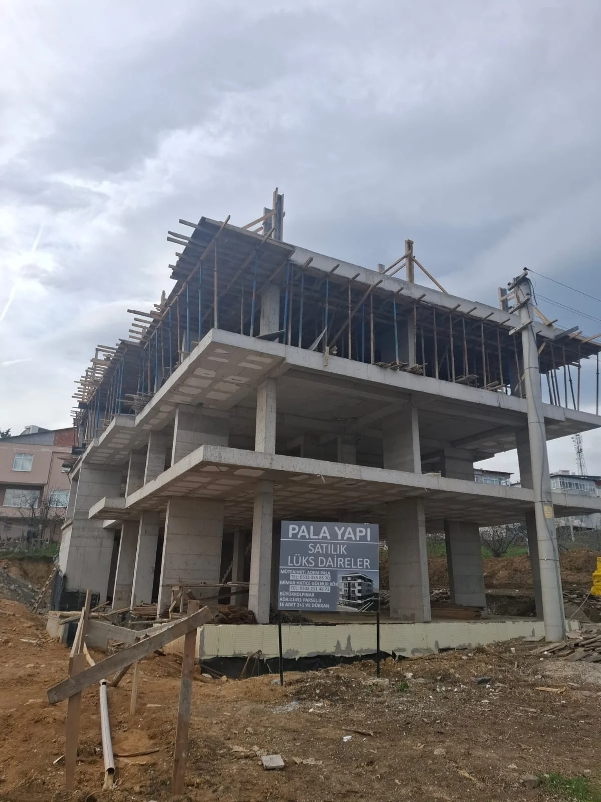 galeri_20260220_135936_e33db5dc626b9e42e27c