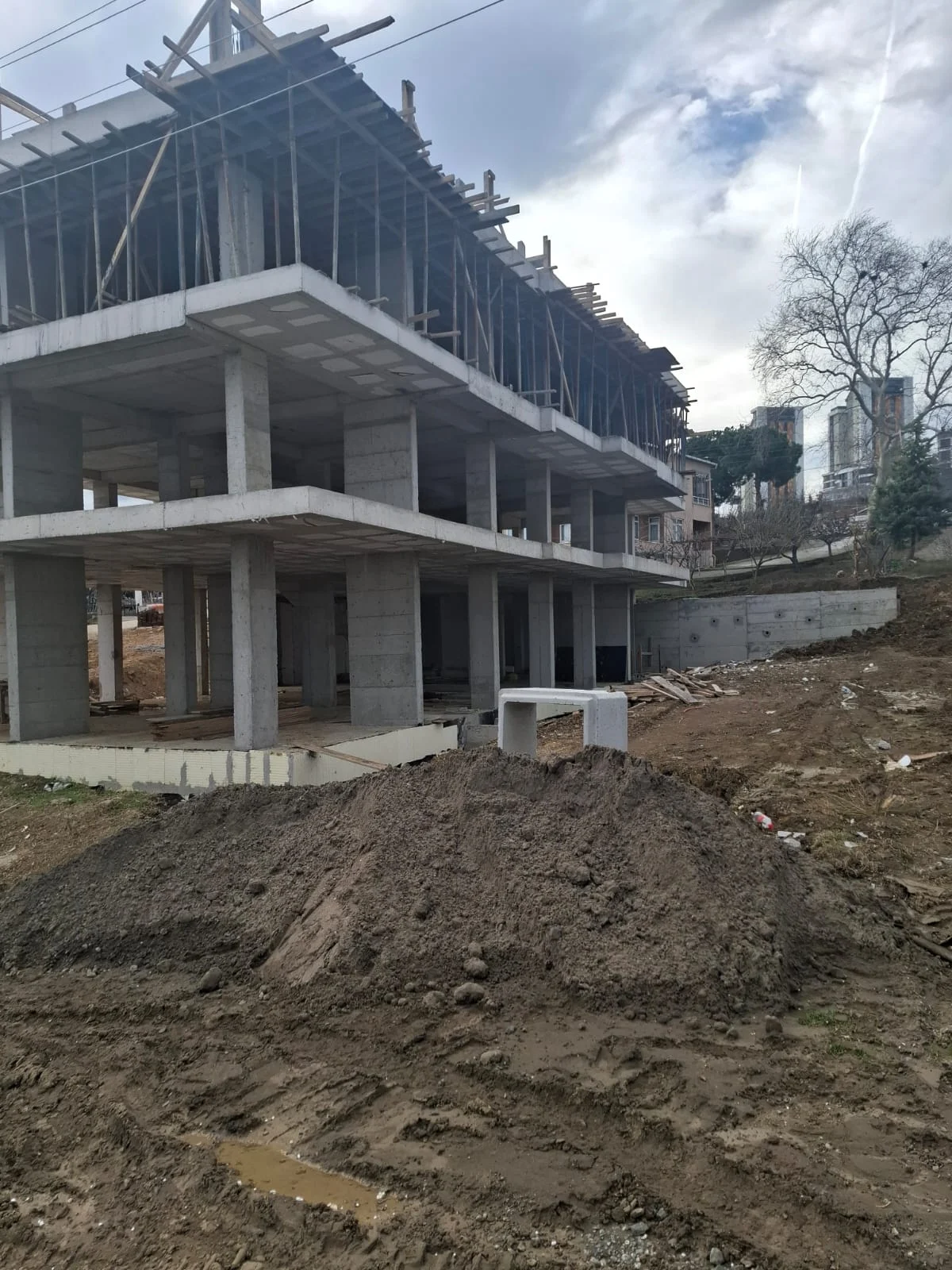 galeri_20260220_135937_256e50ec274edf5733c0