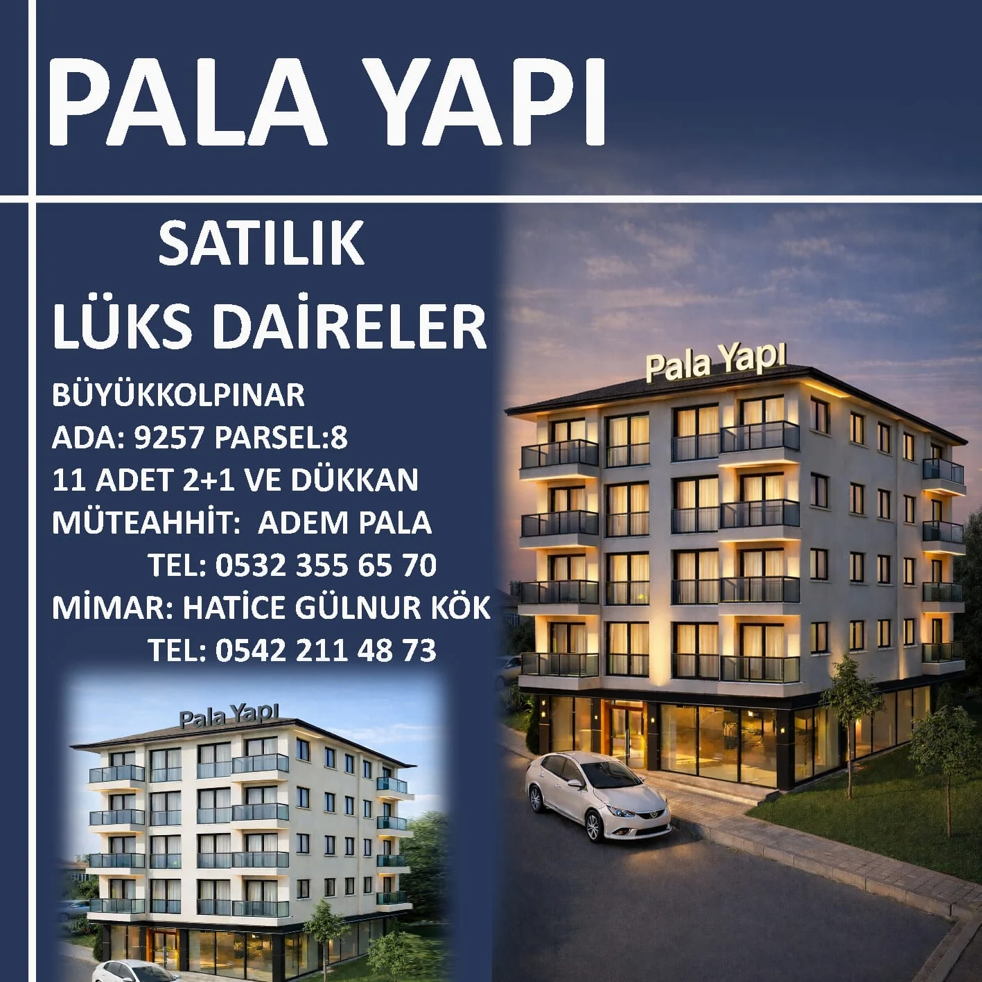 galeri_20260220_135937_27663993e4254e8723b3