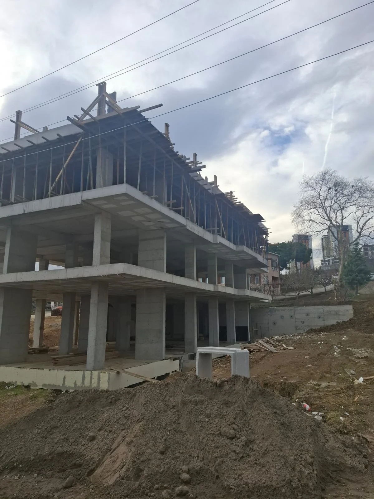 galeri_20260220_135937_3f9ddebaadd8dbbe7d55