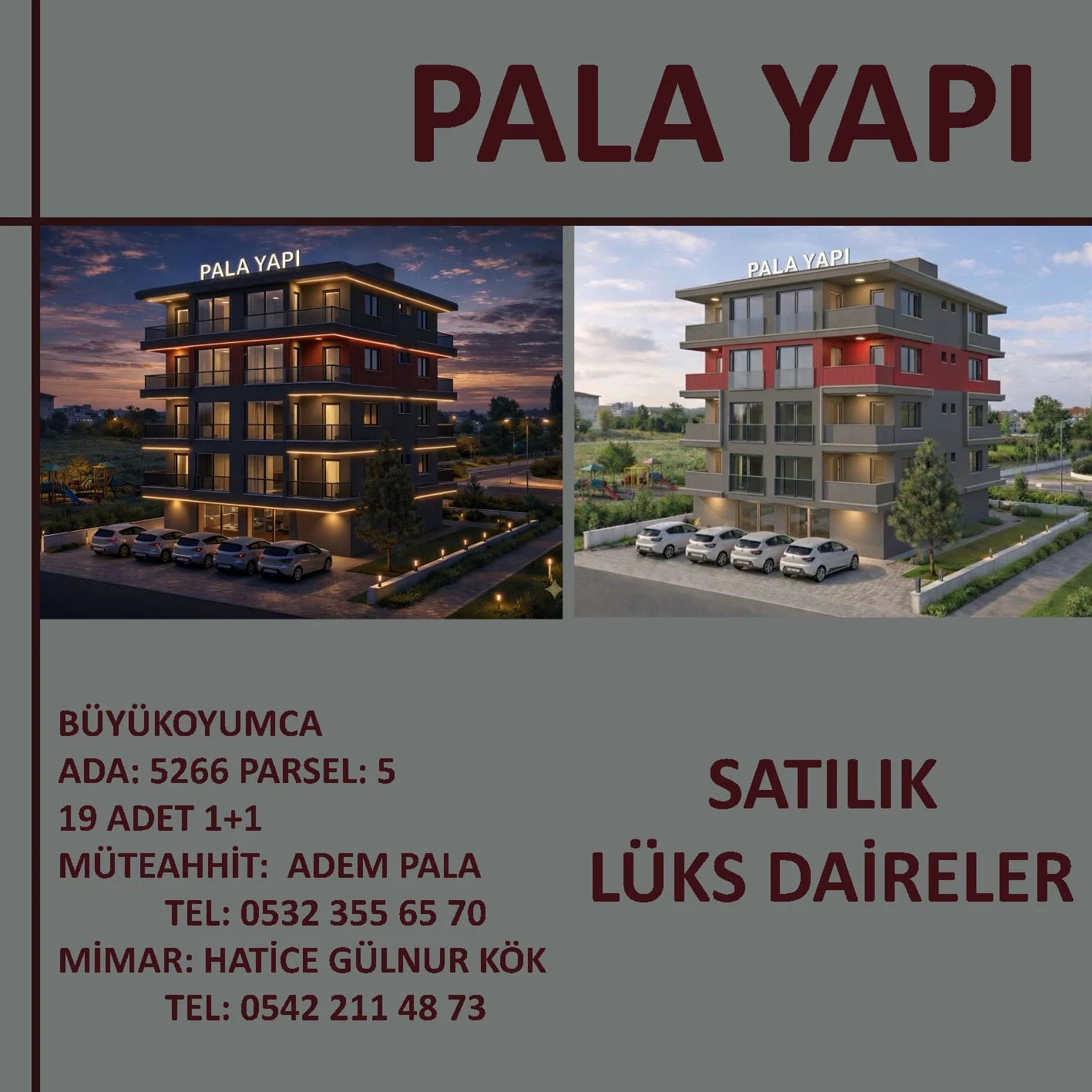 galeri_20260220_135937_43c87a5396e043788e55