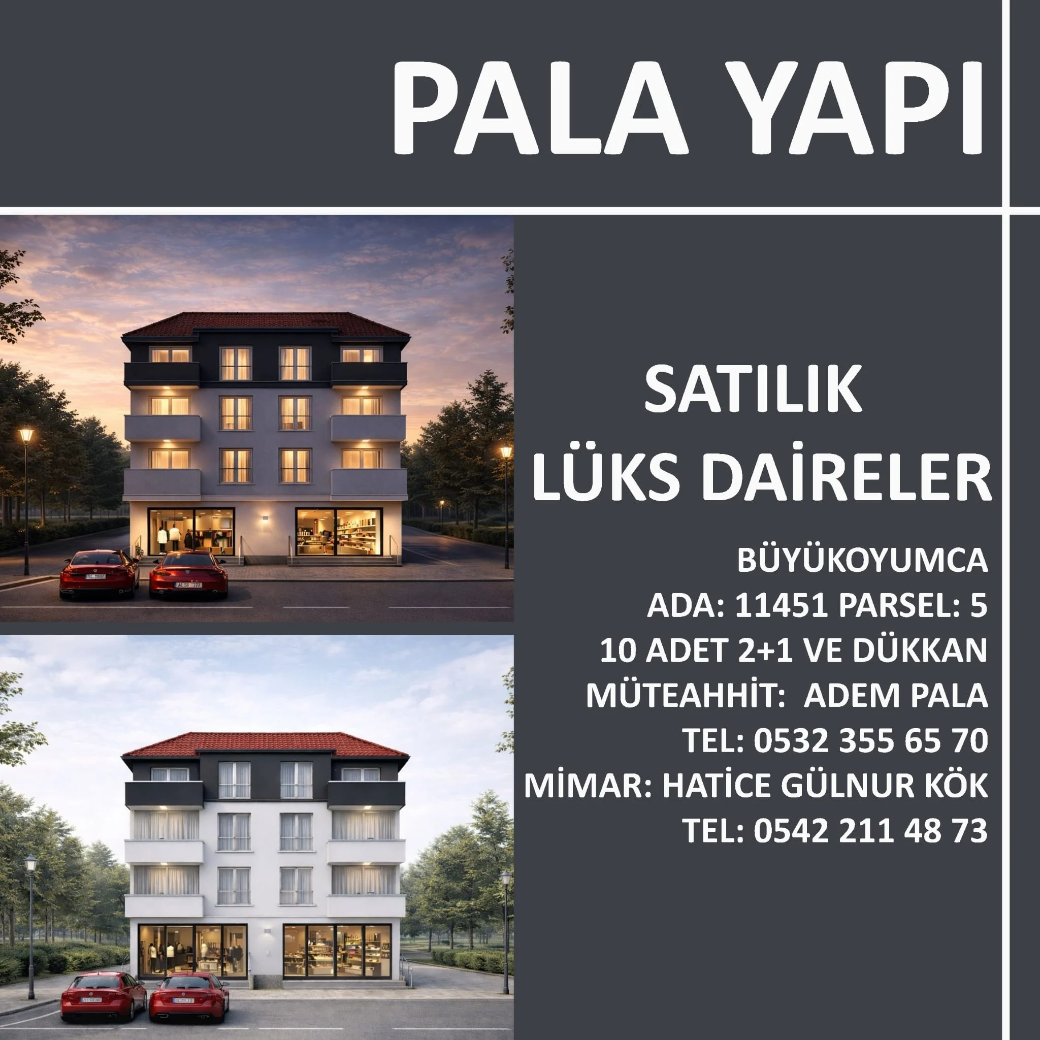 galeri_20260220_135937_eceefb164e5677cbca08