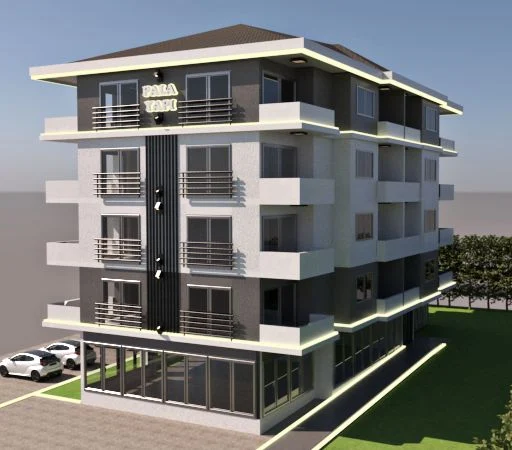 galeri_20260220_135938_5366e437b24929831308