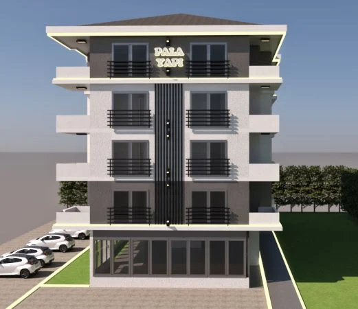 galeri_20260220_135938_64fa7307956615975b46