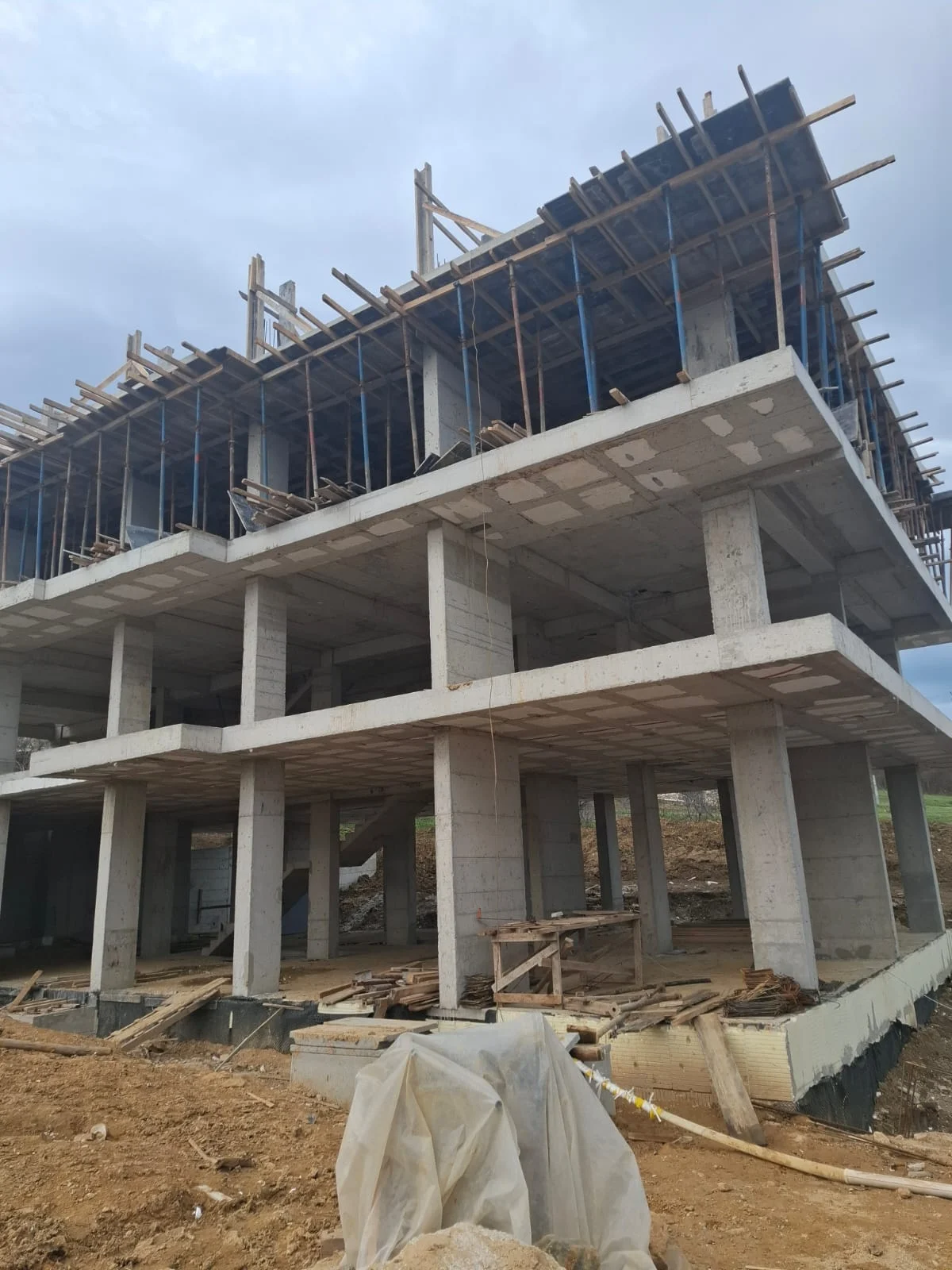 galeri_20260220_135938_c1a7b71c606e5df3b199