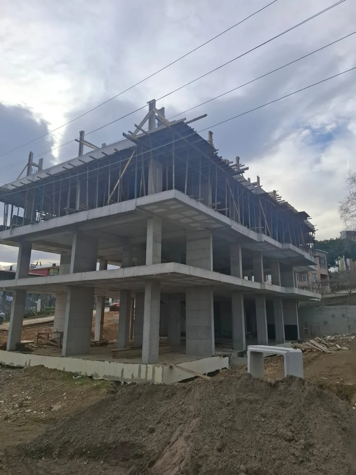 galeri_20260220_135938_c40cdc7a4a5b184cc767