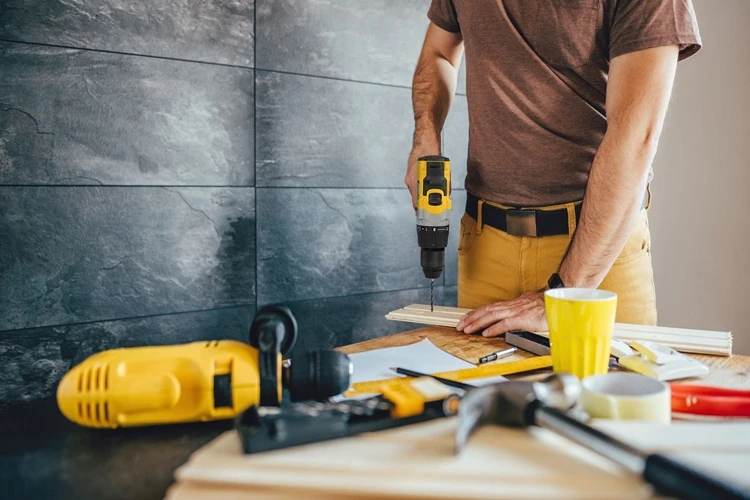 Samsun Tadilat Tamirat